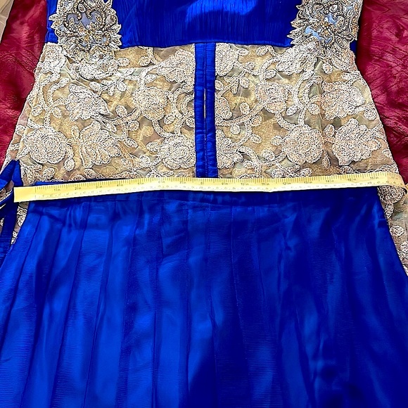 NEW Lehenga Suit 🎉HOST PICK🎉😊 - Picture 7 of 8